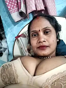 Akanksha soni online show from February 2026 08:57:01 AM