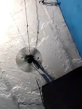 Akanksha soni online show from March 2026 06:04:02 PM