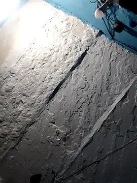 Akanksha soni online show from March 2026 09:41:01 PM