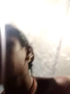 Akanksha soni online show from March 2026 09:31:01 PM