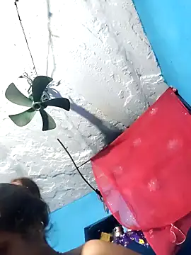 Akanksha soni online show from April 2026 08:42:02 PM