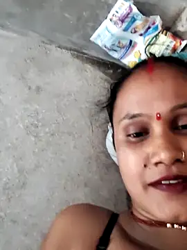 Akanksha soni online show from April 2026 08:02:02 AM