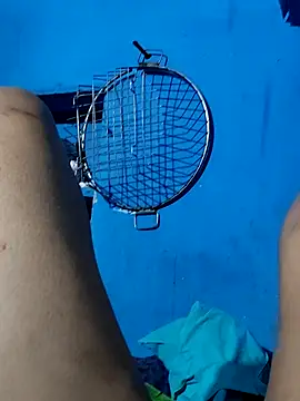 Akanksha soni online show from April 2026 06:54:02 PM