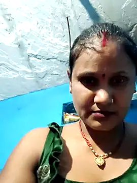Akanksha soni online show from May 2026 05:32:01 PM