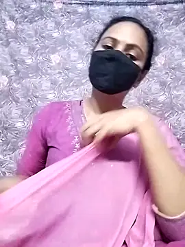 smita telugu online show from February 2026 08:29:01 AM