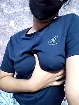 smita telugu online show from April 2026 12:14:02 AM