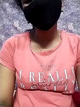 smita telugu online show from April 2026 11:51:01 PM