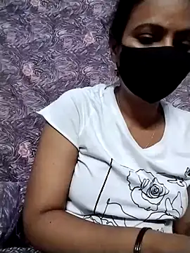Snapshot of smita_telugu chatting on April 2026 05:47:01 PM smita telugu online show from April 2026 05:47:01 PM