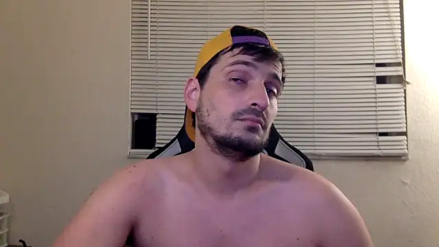 bls123123 online show from March 2026 06:43:02 AM