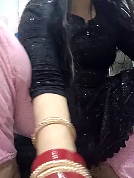 Barbie-Doll7 online show from January 2026 06:08:01 AM