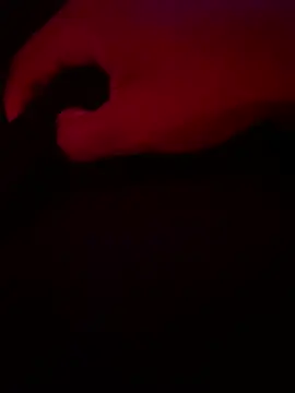 DaveeeIsTheone online show from December 2025 10:46:01 AM