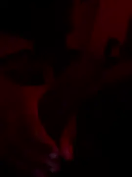 DaveeeIsTheone online show from January 2026 10:09:02 AM