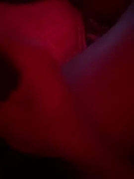 DaveeeIsTheone online show from February 2026 09:39:01 AM