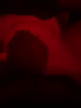 DaveeeIsTheone online show from February 2026 07:38:02 AM