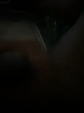 DaveeeIsTheone online show from February 2026 08:05:02 PM