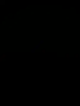 DaveeeIsTheone online show from February 2026 07:56:01 PM