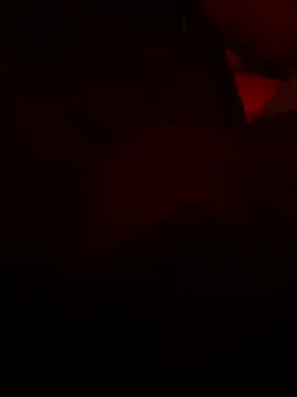 DaveeeIsTheone online show from March 2026 12:40:02 AM