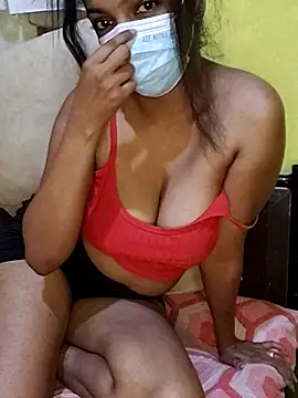 chuti gurl online show from February 2026 05:45:02 PM