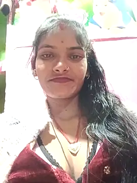 Punam sekhavat online show from January 2026 08:34:02 PM