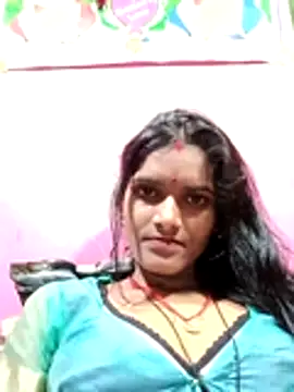 Snapshot of Punam_sekhavat chatting on February 2026 10:47:01 AM Punam sekhavat online show from February 2026 10:47:01 AM