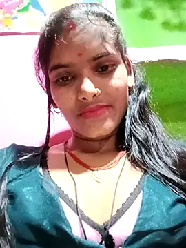 Snapshot of Punam_sekhavat chatting on February 2026 03:28:02 PM Punam sekhavat online show from February 2026 03:28:02 PM