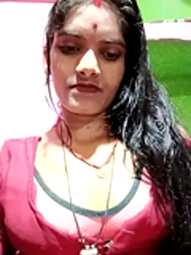 Snapshot of Punam_sekhavat chatting on February 2026 01:41:02 PM Punam sekhavat online show from February 2026 01:41:02 PM
