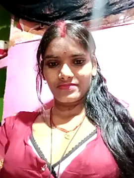 Snapshot of Punam_sekhavat chatting on February 2026 03:08:02 PM Punam sekhavat online show from February 2026 03:08:02 PM