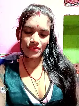 Snapshot of Punam_sekhavat chatting on February 2026 03:19:02 PM Punam sekhavat online show from February 2026 03:19:02 PM