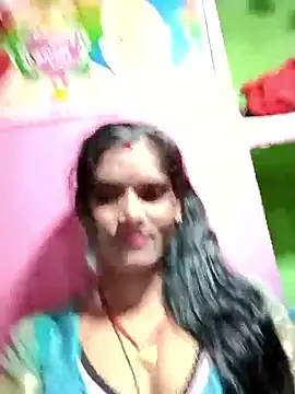 Snapshot of Punam_sekhavat chatting on February 2026 02:40:02 PM Punam sekhavat online show from February 2026 02:40:02 PM