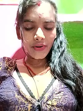 Snapshot of Punam_sekhavat chatting on February 2026 05:45:02 PM Punam sekhavat online show from February 2026 05:45:02 PM