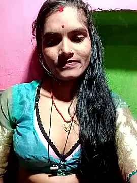Snapshot of Punam_sekhavat chatting on February 2026 05:03:01 PM Punam sekhavat online show from February 2026 05:03:01 PM