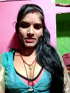 Snapshot of Punam_sekhavat chatting on March 2026 03:29:02 PM Punam sekhavat online show from March 2026 03:29:02 PM