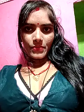 Snapshot of Punam_sekhavat chatting on March 2026 03:18:01 PM Punam sekhavat online show from March 2026 03:18:01 PM