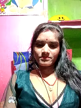 Snapshot of Punam_sekhavat chatting on March 2026 03:29:02 PM Punam sekhavat online show from March 2026 03:29:02 PM