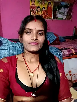 Snapshot of Punam_sekhavat chatting on April 2026 04:22:01 PM Punam sekhavat online show from April 2026 04:22:01 PM
