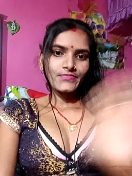 Snapshot of Punam_sekhavat chatting on April 2026 02:30:01 PM Punam sekhavat online show from April 2026 02:30:01 PM