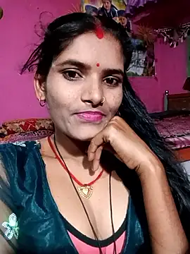 Snapshot of Punam_sekhavat chatting on April 2026 01:57:02 PM Punam sekhavat online show from April 2026 01:57:02 PM
