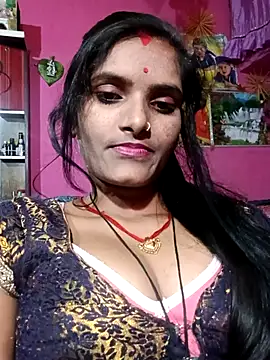 Snapshot of Punam_sekhavat chatting on April 2026 03:32:01 PM Punam sekhavat online show from April 2026 03:32:01 PM
