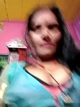Snapshot of Punam_sekhavat chatting on April 2026 03:50:02 PM Punam sekhavat online show from April 2026 03:50:02 PM