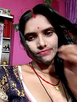 Snapshot of Punam_sekhavat chatting on April 2026 04:00:01 PM Punam sekhavat online show from April 2026 04:00:01 PM