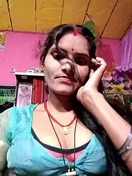 Snapshot of Punam_sekhavat chatting on April 2026 03:51:02 PM Punam sekhavat online show from April 2026 03:51:02 PM