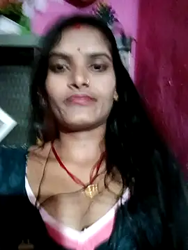 Snapshot of Punam_sekhavat chatting on May 2026 04:22:01 PM Punam sekhavat online show from May 2026 04:22:01 PM