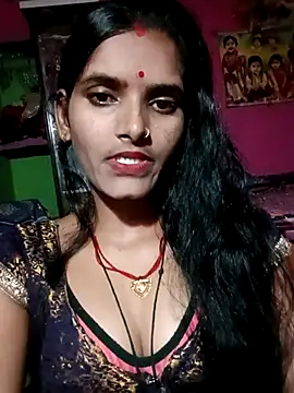Snapshot of Punam_sekhavat chatting on May 2026 04:25:02 PM Punam sekhavat online show from May 2026 04:25:02 PM