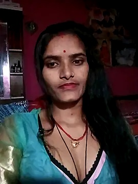 Snapshot of Punam_sekhavat chatting on May 2026 02:47:01 PM Punam sekhavat online show from May 2026 02:47:01 PM