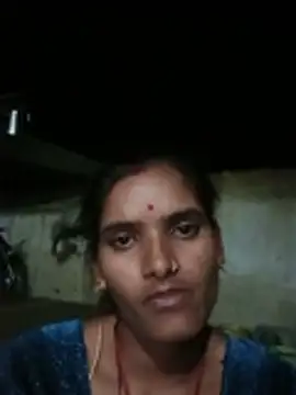 Snapshot of Punam_sekhavat chatting on May 2026 04:56:01 PM Punam sekhavat online show from May 2026 04:56:01 PM