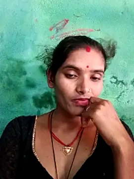 Snapshot of Punam_sekhavat chatting on June 2026 08:27:02 AM Punam sekhavat online show from June 2026 08:27:02 AM