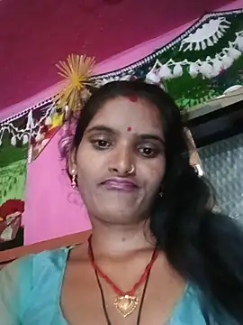 Snapshot of Punam_sekhavat chatting on June 2026 04:09:02 PM Punam sekhavat online show from June 2026 04:09:02 PM