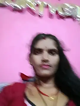 Snapshot of Punam_sekhavat chatting on June 2026 04:42:01 PM Punam sekhavat online show from June 2026 04:42:01 PM
