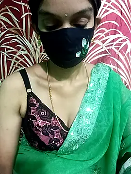 Radhi Radhu online show from December 2025 05:31:01 PM