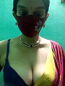 Radhi Radhu online show from January 2026 12:42:02 PM